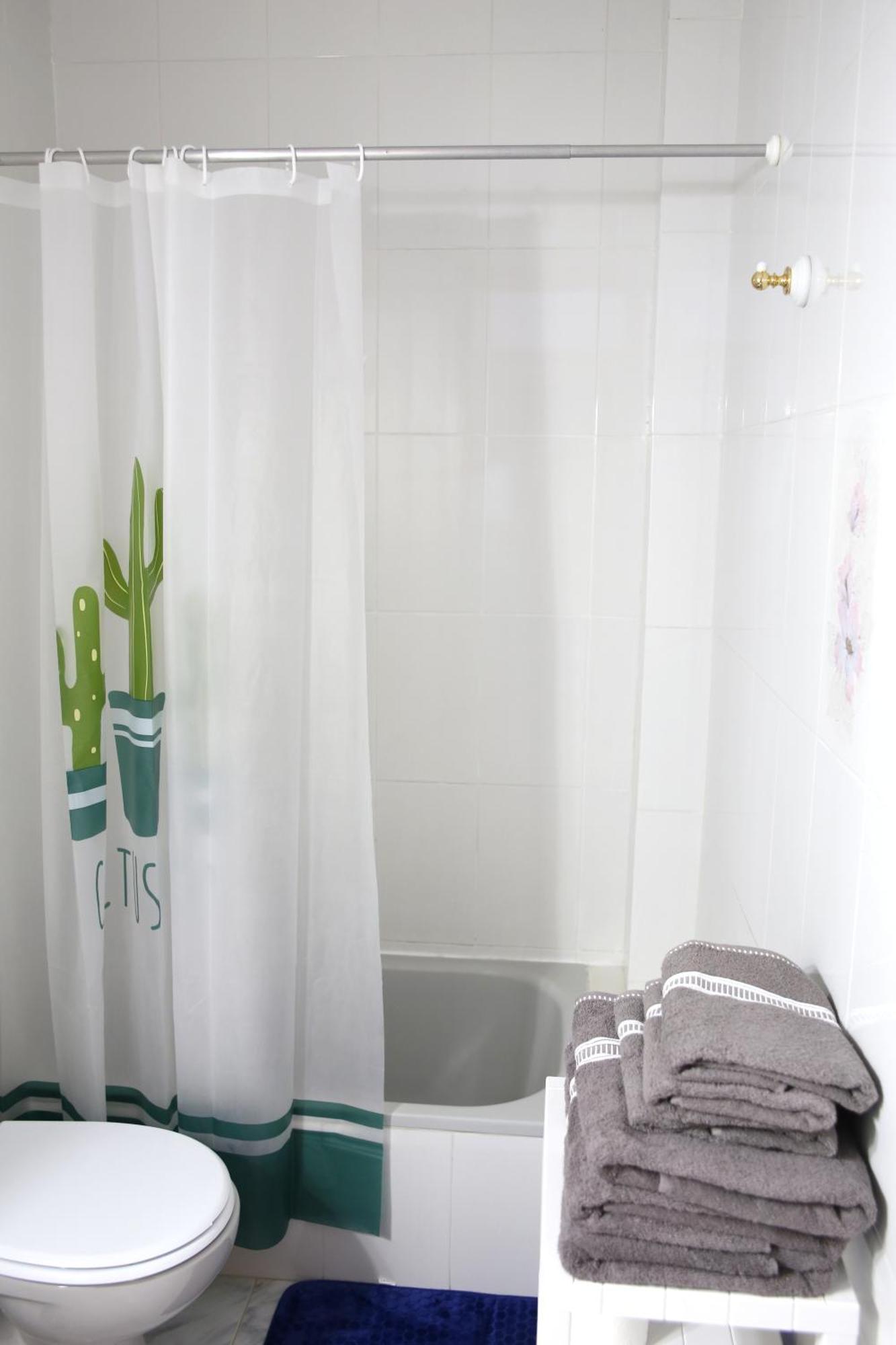 Apartament Vivienda Miramar Mazo Zewnętrze zdjęcie