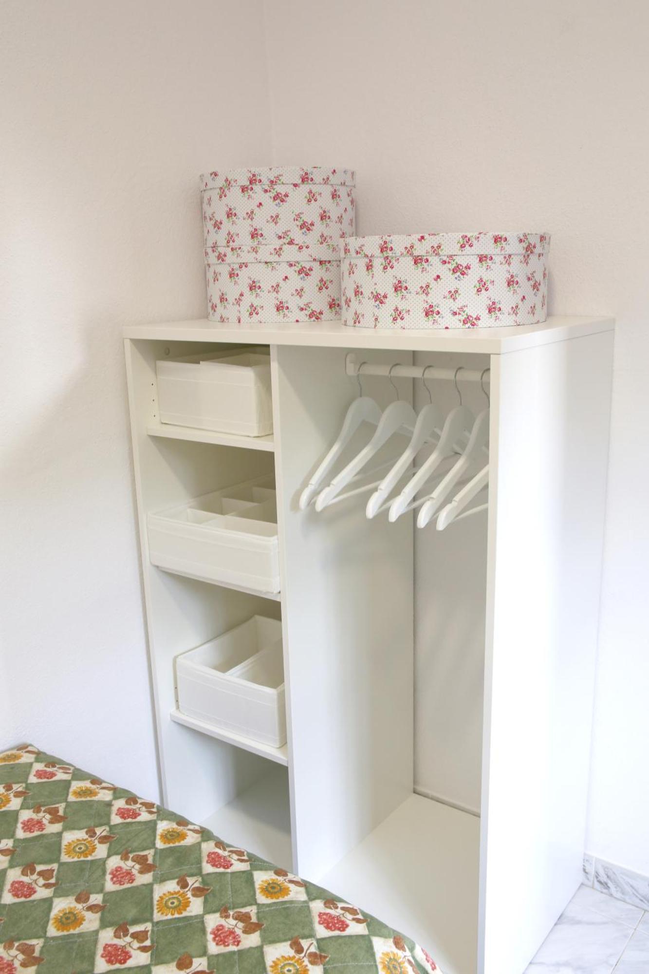 Apartament Vivienda Miramar Mazo Zewnętrze zdjęcie